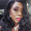 mzdiva381